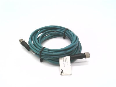 MENCOM MDE45-8MFP-5M