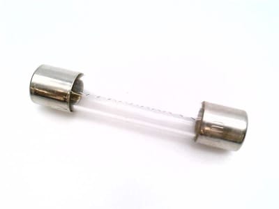 BEL FUSE 3AG-2-R