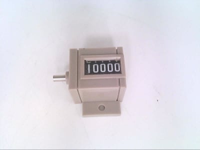 DANAHER CONTROLS 745945001