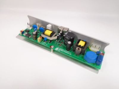 T&C POWER CONVERSION 8035-8100