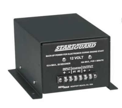 NEMATRON CORP NS-12-20