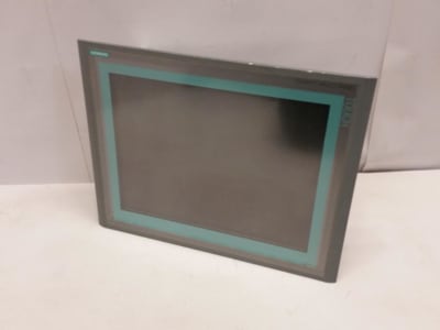 SIEMENS 6AV6644-8AB20-0AA1