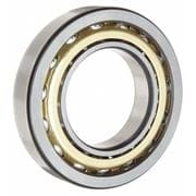 SKF 7320 BECBM