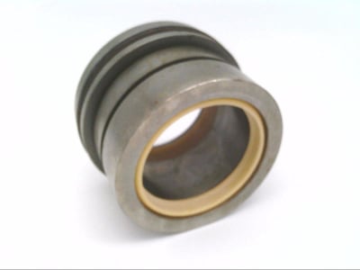 ORTMAN FLUID RG003530040