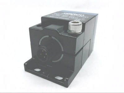 OMRON E2QW-N15B1-M1