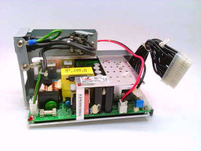 NIPRON PCFL-180P-X2S2