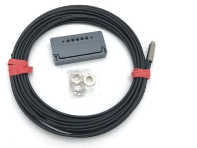 PEPPERL & FUCHS 454045