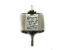 EATON CORPORATION 170M5062