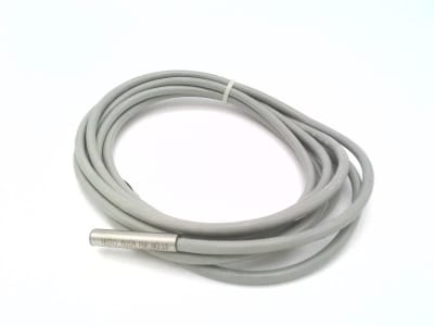 FESTO SIEN-6