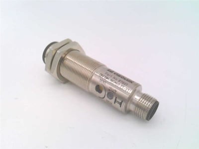 PEPPERL & FUCHS 087807