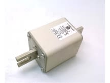 EATON CORPORATION 170M5142