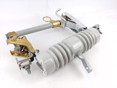 HUBBELL C710-112PB