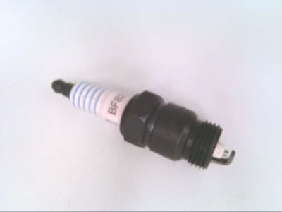 MOTORCRAFT BF82C