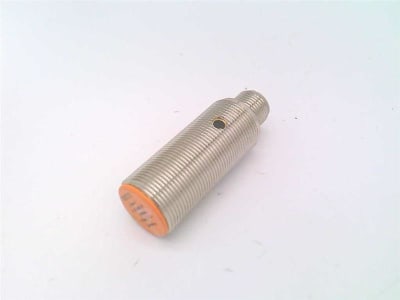 EFECTOR IGB-2005-AROG