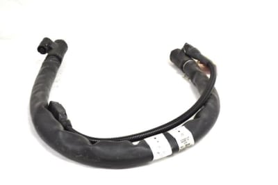 NORDSON 276740G