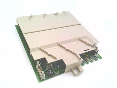 SIEMENS 6SC6-140-0FE00