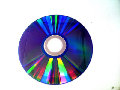 SCHNEIDER ELECTRIC VSWETSQMM000410