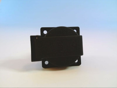 ALTECH CORP PMRBA