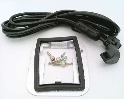 GENERAL ELECTRIC RMKYPDACLP1