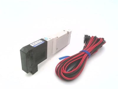 KOGANEI F10T0-A1-PL3-DC24V