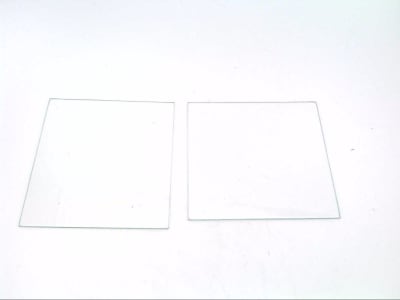 KIDDE-FENWAL, LLC WK-928103-000