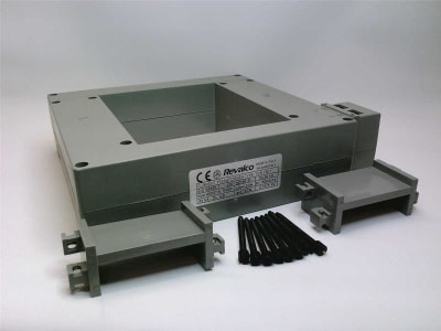 REVALCO TCS1261-4K0A