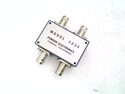 POMONA ELECTRONICS 1928444
