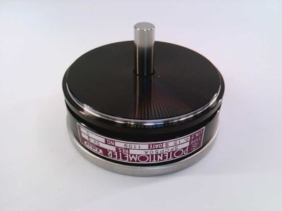 SAKAE TSUSHIN IND SFCP50A