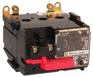 SCHNEIDER ELECTRIC 9065-SS110