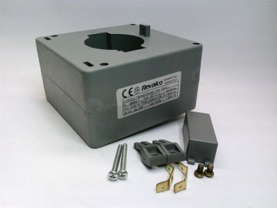 REVALCO TAR6-1-1K25A