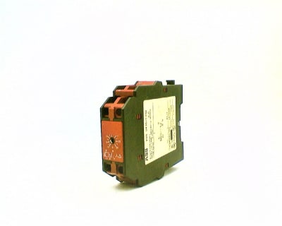 ASEA BROWN BOVERI GHC-461.13-04R0004