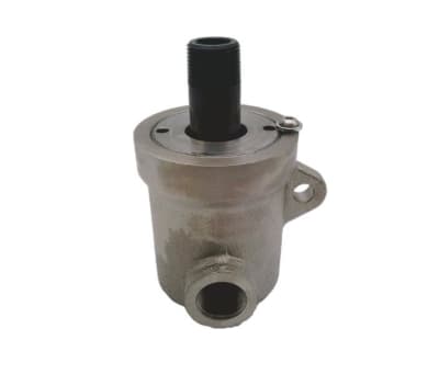 DEUBLIN 9075-020-124