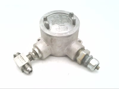 FLOW TECHNOLOGY LN-5-C-V1-9