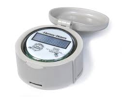 MUELLER SYSTEMS C6551G