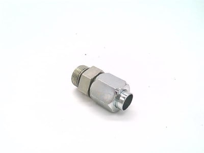 PARKER 8F5BX-S