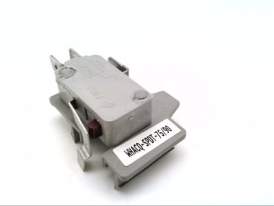 WORLDWIDE ELECTRIC WHACQ-SPDT-75/90