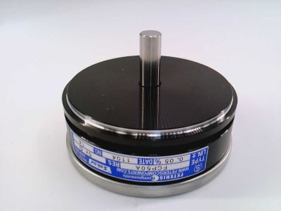 SAKAE TSUSHIN IND FCP50A