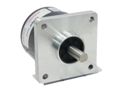 DYNAPAR HA52515000260