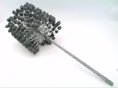 MCMASTER CARR 4424A042
