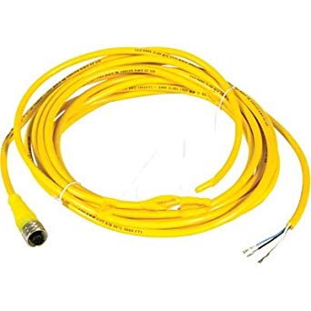 MOLEX 47224