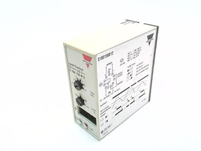 CARLO GAVAZZI S180156812