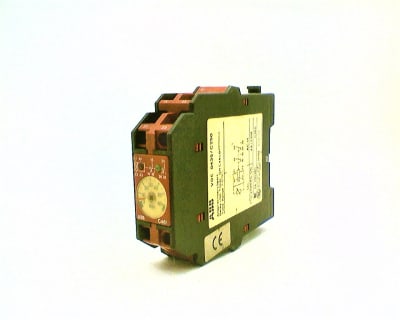 ASEA BROWN BOVERI GHC461.0108R0004