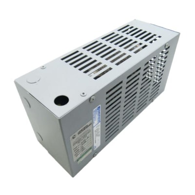 IPC POWER RESISTORS INTL 5P41-0836