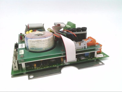 DIESSEL TL 3220.248F