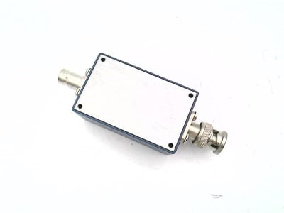 POMONA ELECTRONICS 1632190