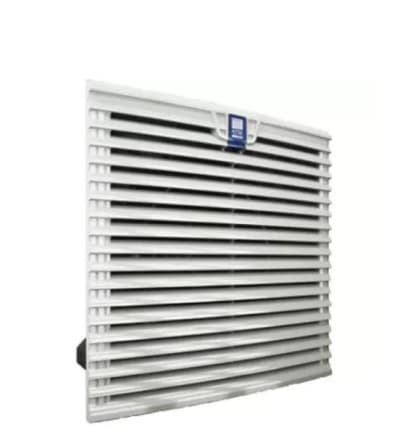 RITTAL 3240110