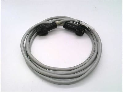 EATON CORPORATION CHDN-EAE-D2