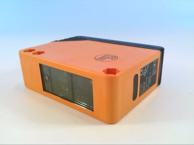 EFECTOR OAP-FCKG-OA5106