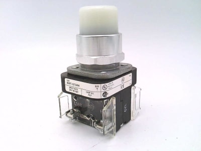 ALLEN BRADLEY 800T-QT24W