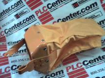 HARRINGTON HOISTS BKB1